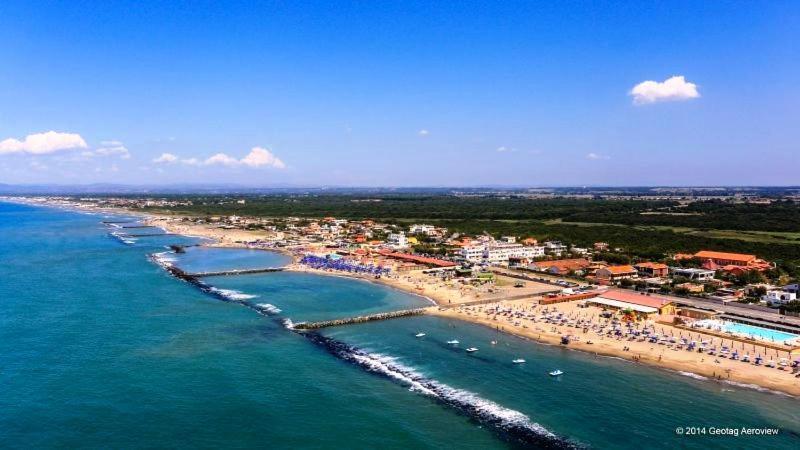 Claro Hostel Corralejo Ngoại thất bức ảnh